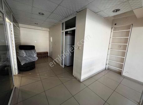 Msk Gayrimenkul"satılık İşyeri