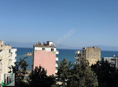 Özarslan Gayrimenkul'den Harika 3+1 Satılık Daire.