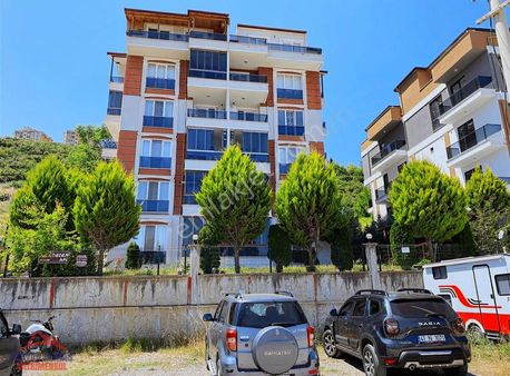 Kocaeli İzmit Ş.gündoğdu Da Kelepir Satılık Daire