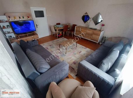 Opera Yaşam Yakını 3+1 Satılık Daire