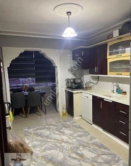 Almila Emlaktan Satılık Dupleks