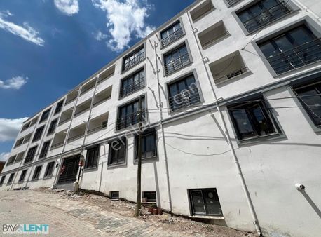 Bay-lent Emlak'tan Aygören De Satılık 2+1 Daire