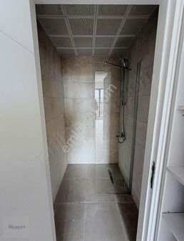 Mürsel Uluç Mahallesinde Satılık 2+1 Daire