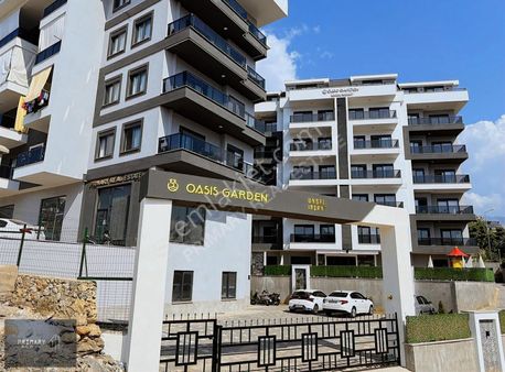 Çıplaklı Mah. Çarşamba Caddesine Yakın Site İçi 2+1 Ayrı Mutfak