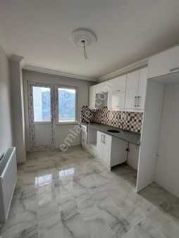 🔴güzey Gayrimenkul Den 🔴tekirdağ Çorlu Cemaliye Mah. De 2+1 Acil Satılık Daire