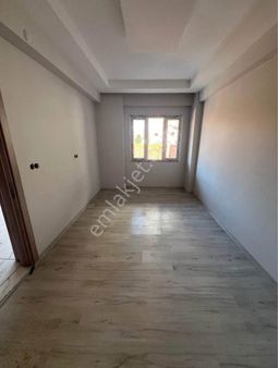 Yiğitlermahallesi Bahçeli Zemin