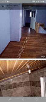 Taraklı İçdedelerde Satılık Müstakil Ev