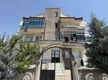 Mimsin Fatih'de Düşük Kat Sevenlere Özel 2+1 Fırsat Dairesi