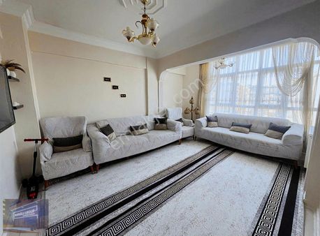 İmamoğlu'ndan Veysel Karani'de Uygun Fiyata! Havalesiz 3+1 Daire