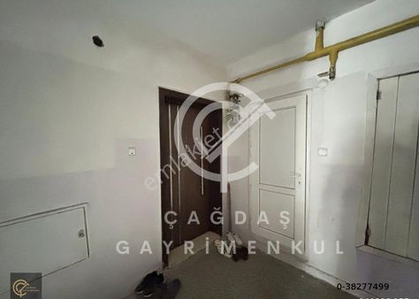 Çağdaş Gayrimenkul'dan Kaçırılmaz Fırsat