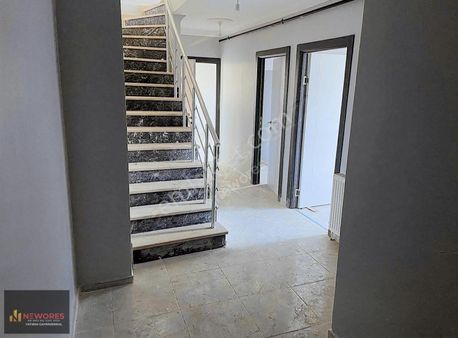 Gebze Mimar Sinan Mahallesi Asansörlü Satılık 3+1 Üst Dubleks