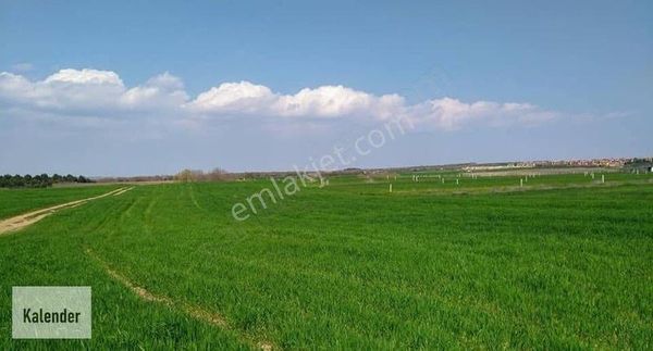 Gebze Mollafenari De Toplu Konut Alanında Net 250 M2 Manzaralı