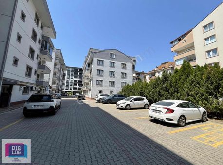 Altınşehir İn En İyi Konumunda 370 M2 Net A Plus 4+1 Dublex