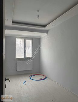 Uygun 3+1 Fırsat Daire