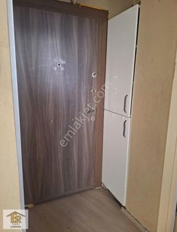 Er Yapıdan Kasaplar Mahallesi Anafartalar Caddesi 2+1 Daire