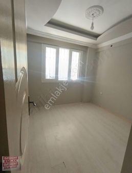 Ayrancılar Mah Satılık Daire 2+1daire