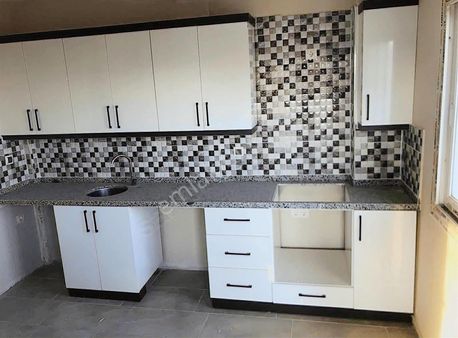 Elif Su Uludağda 2+1 D.gaz K.mutfak Kiralık