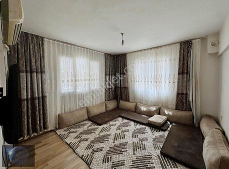 Buca Göksu Mah/de Satılık Tek Katlı Köşe Müstakil Ev