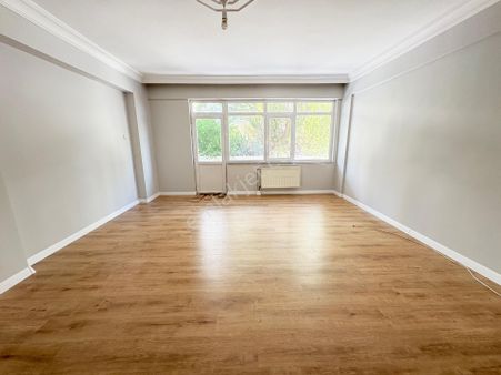 Marmara'dan Atatürk Mahallesinde 3+1 Kiralık Daire