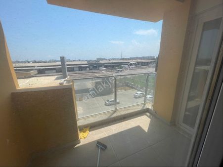 Güneş Mah 0 Daire 1+1