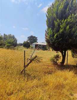 Gebze Balçık'ta 552 M2 İmarlı Parseller