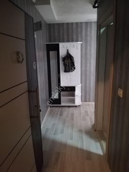 Best Finder'dan Kiralık 1+1