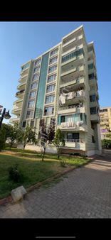 Erdem Gayrimenkulden Göletli Park Karşısı Acil Satılık 2+1 Daire