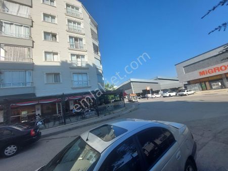 Sincan Yenikent Merkezde 3+1 Satılık Daire