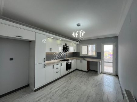 İz'den Huzurevlerin'de 4+1 Lüx Daire