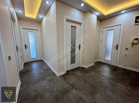 Kuşkavağın'da Denize Yakın Daire | Vega Invest |