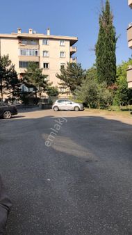 Dikkaldıım Mah.hat.cad.satılık 3+1 Daire.