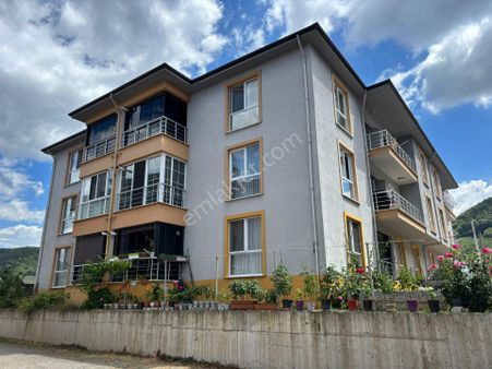 Bir Emlak’tan Düzce-kaynaşlı-merkez Doğa Kent Sitesinde 3+1 130 M2 Satılık Daire