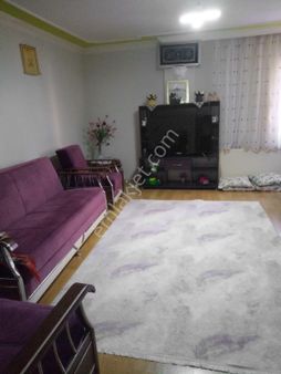 Emek Emlak'tan Kirazlıyalı Mah.de Satılık Arakat Daire