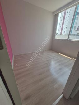 Ugur Kaya Gayrimenkuldan Saricam Gultepede Eşyali Kiralik 1+1