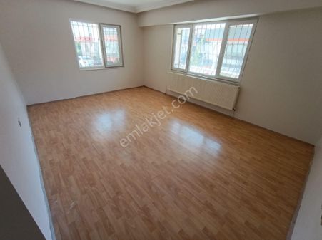 Mamak Hüseyin Gazi Mah Satılık 3+1 Daire