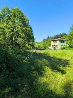 Derekadı'da 968 M² 0.40 İmarlı Satılık Arsa