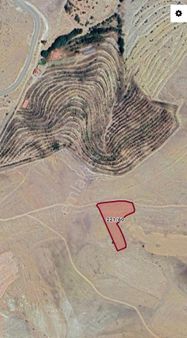 Tatköy De Yolu Olan Tek Tapulu 3900 Mt Yatırımlık Hobicilige Uygun