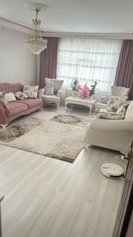 Miraç Uğur Emlaktan İstasyon Mahallesinde 3+1 Satılık