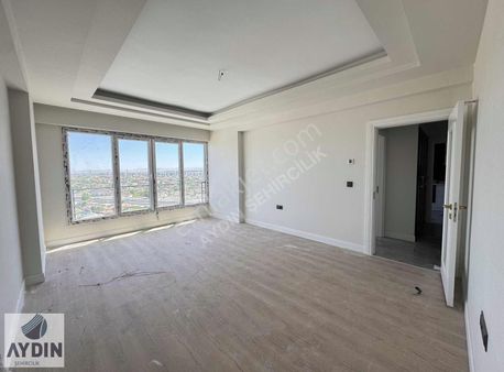 Aydın Satıyordan Lavinya Residence Satılık 3+1 Lüx Akıllı Daire