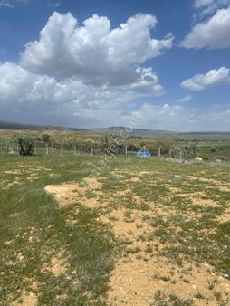 Taksitli Satış Meramsaglıkta Manzaralı Anayola300mt Mesafe2990mt