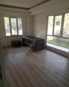 Silivri Değirmenköy Satılık 2+1 Giriş Kat Bahçeli Daire