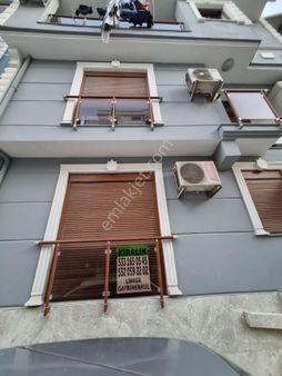 Buca Koopta 2+1 Kiralık Daıre