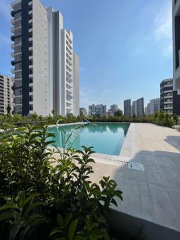 Ergünden Tece De 2+1 Fırsatlık Daire