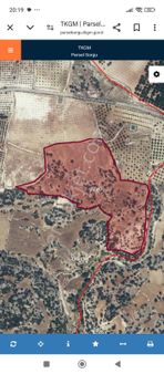 Aslıhan Gayrimenkül