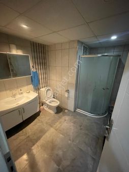 Samsun İlkadım Rasathane Mahallesi'nde Merkezi Konumda 2+1 Eşyalı Kiralık Daire