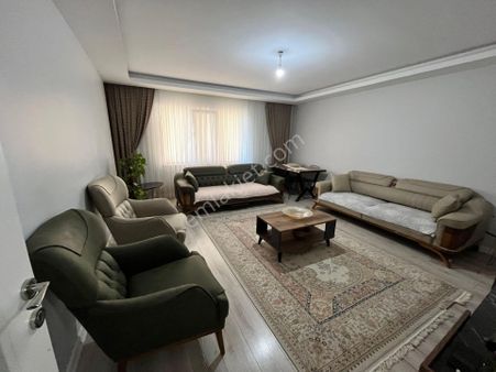 Bahar Emlak'tan Akçalar'da Site İçerisinde 3+1 Satılık Daire