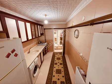 Etimesgut Topçu Mahallesinde Tek Tapu 2 Daire