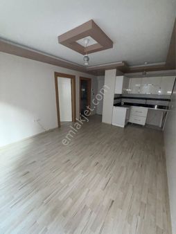 Maraş Cad. Şişli Öğretmen Evi Civarında Kiralık 1+1 Daire Memur Kiracı Tercli