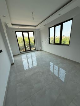 Şemiklerde Satılık Lüxs Daireler