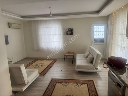 Talip Ak Gayrimenkul Den Taşucun Dasatılık Yüksek Zemin Kat Eşyalı Kiracılı Satılık